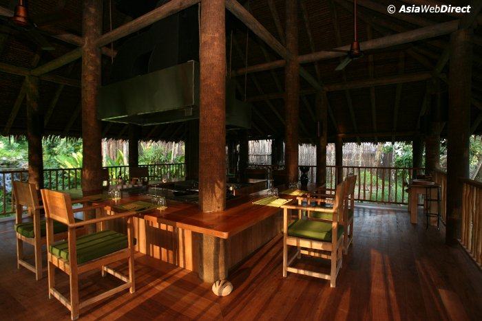 第六感觉官悠境小长岛度假村(Six Senses Yao Noi, Koh Yao)_IMG_9368(1).jpg