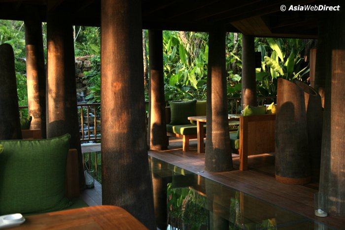 第六感觉官悠境小长岛度假村(Six Senses Yao Noi, Koh Yao)_IMG_9356(1).jpg