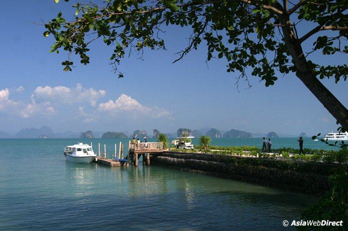 第六感觉官悠境小长岛度假村(Six Senses Yao Noi, Koh Yao)_IMG_9378b(1).jpg