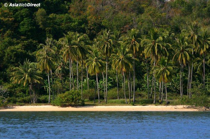 第六感觉官悠境小长岛度假村(Six Senses Yao Noi, Koh Yao)_IMG_9417(1).jpg