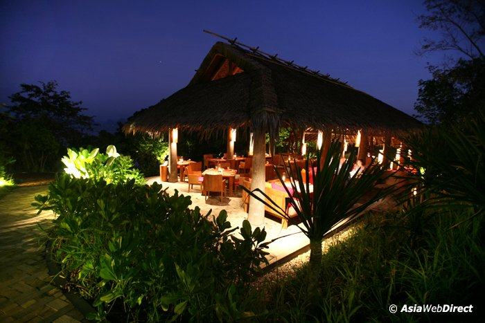 第六感觉官悠境小长岛度假村(Six Senses Yao Noi, Koh Yao)_IMG_9430(1).jpg