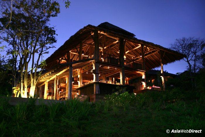 第六感觉官悠境小长岛度假村(Six Senses Yao Noi, Koh Yao)_IMG_9421(1).jpg