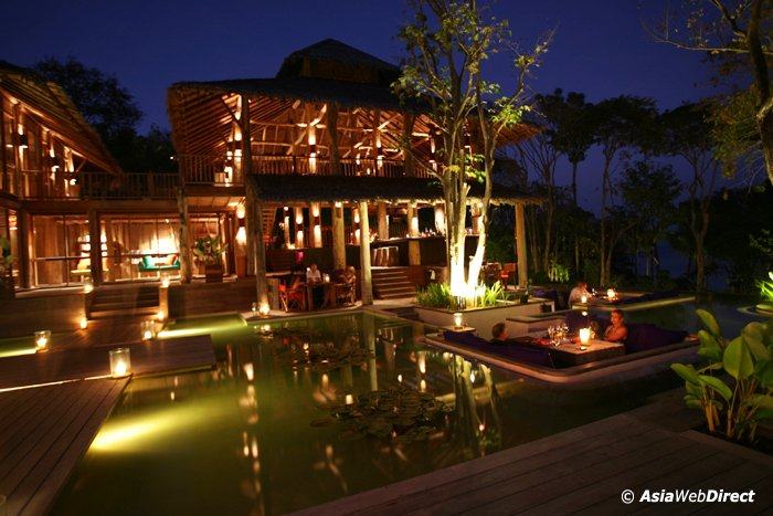 第六感觉官悠境小长岛度假村(Six Senses Yao Noi, Koh Yao)_IMG_9438.jpg