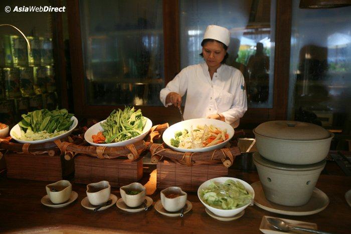 第六感觉官悠境小长岛度假村(Six Senses Yao Noi, Koh Yao)_IMG_9460(1).jpg