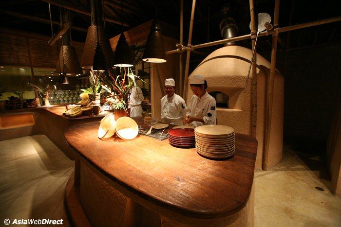 第六感觉官悠境小长岛度假村(Six Senses Yao Noi, Koh Yao)_IMG_9448(1).jpg