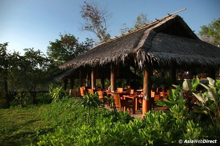 第六感觉官悠境小长岛度假村(Six Senses Yao Noi, Koh Yao)_IMG_9492(1).jpg