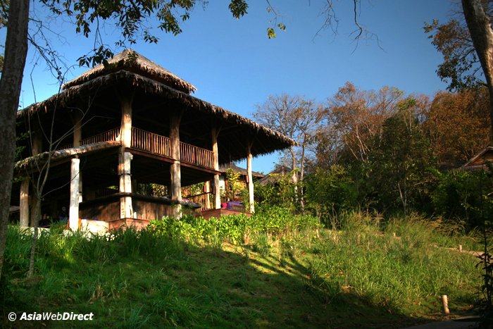 第六感觉官悠境小长岛度假村(Six Senses Yao Noi, Koh Yao)_IMG_9494(1).jpg