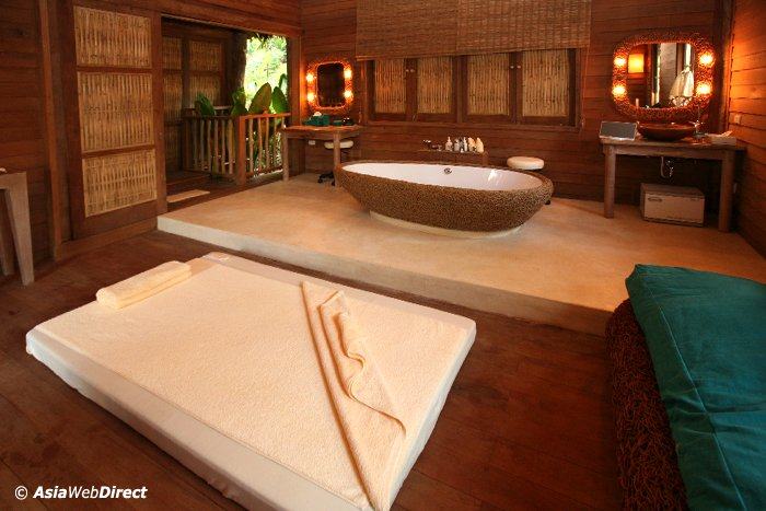 第六感觉官悠境小长岛度假村(Six Senses Yao Noi, Koh Yao)_IMG_9527.jpg