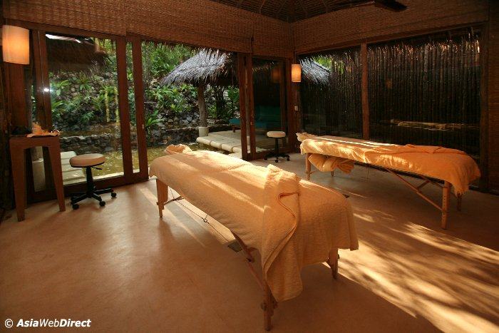 第六感觉官悠境小长岛度假村(Six Senses Yao Noi, Koh Yao)_IMG_9564.jpg