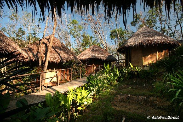 第六感觉官悠境小长岛度假村(Six Senses Yao Noi, Koh Yao)_IMG_9634.jpg