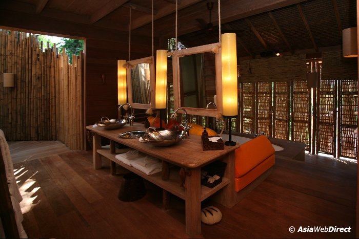 第六感觉官悠境小长岛度假村(Six Senses Yao Noi, Koh Yao)_IMG_9788.jpg