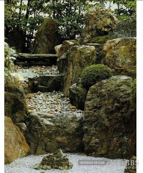 日本经典园林设计PDF_截图16.jpg