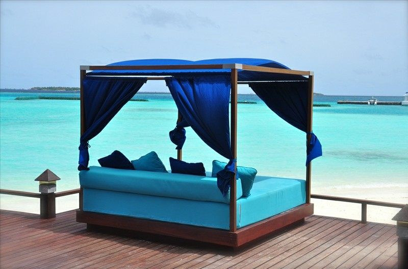 马尔代夫喜来登度假酒店Sheraton Maldives hotel_马尔代夫60.jpg