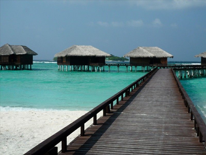 马尔代夫喜来登度假酒店Sheraton Maldives hotel_马尔代夫33.jpg