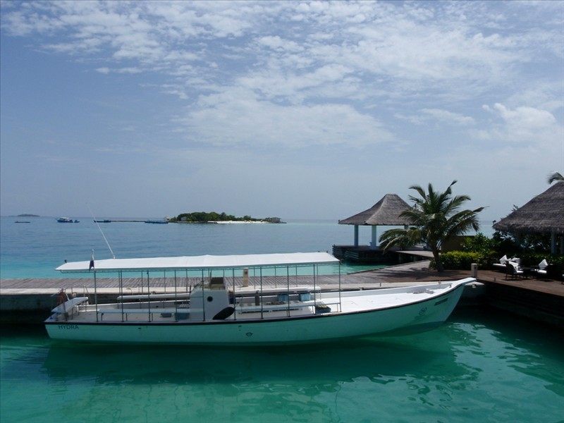 马尔代夫喜来登度假酒店Sheraton Maldives hotel_马尔代夫20.jpg