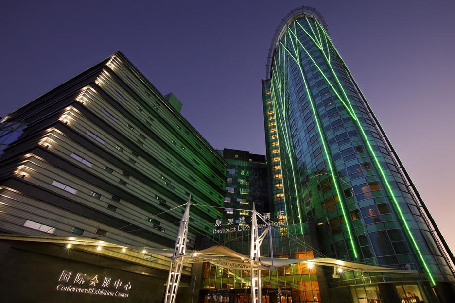康源瑞廷酒店_201024102216.jpg