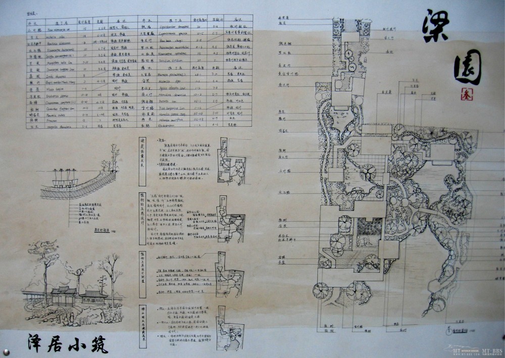 华工建筑学院园林规划设计展板_照片 417.jpg