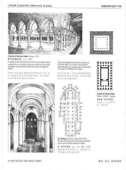 形式、空间和秩序.(第2版)].程大锦(Francis.D.K.Ching)_预览8.jpg