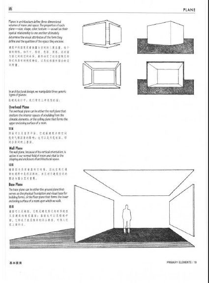 形式、空间和秩序.(第2版)].程大锦(Francis.D.K.Ching)_预览10.jpg