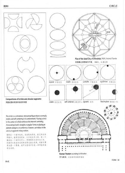 形式、空间和秩序.(第2版)].程大锦(Francis.D.K.Ching)_预览18.jpg