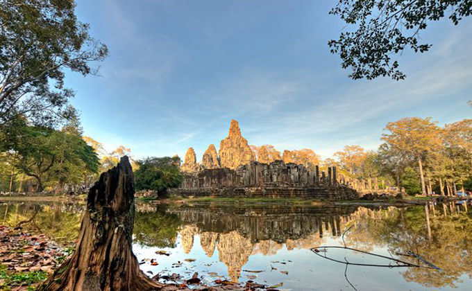 吴哥奇迹度假村/暹粒 -吴哥窟，柬埔寨_angkor-wat(1).jpg