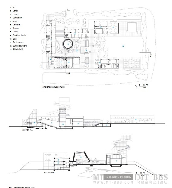 外文期刊《建筑实录》2010年1月至2011年2月_预览11.jpg