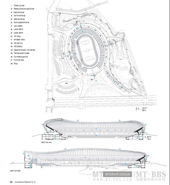 外文期刊《建筑实录》2010年1月至2011年2月_预览14.jpg