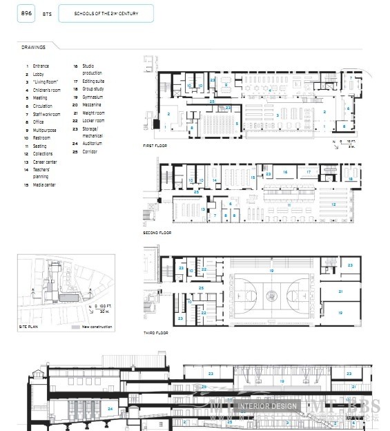 外文期刊《建筑实录》2010年1月至2011年2月_预览23.jpg