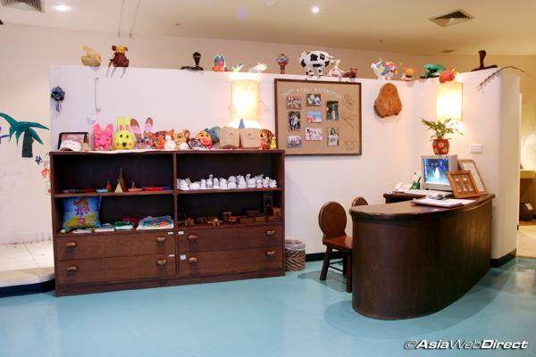 普吉岛埃维森度假酒店_IMG_6554(1).jpg