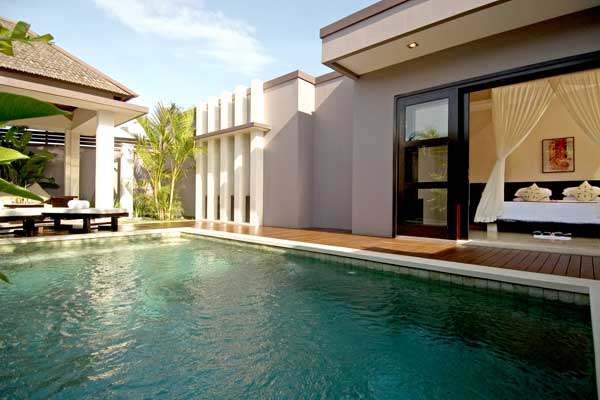 Aria Luxury Villas & Spa(阿丽雅豪华别墅度假村)/Bali_gallery1b.jpg