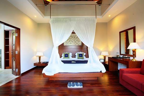 Aria Luxury Villas & Spa(阿丽雅豪华别墅度假村)/Bali_gallery2b.jpg