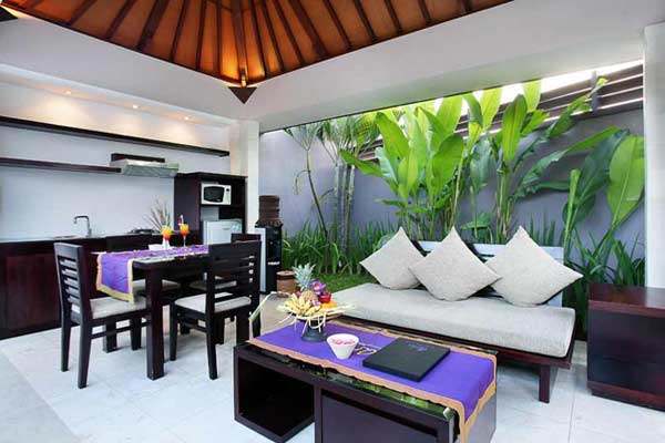 Aria Luxury Villas & Spa(阿丽雅豪华别墅度假村)/Bali_gallery3b.jpg