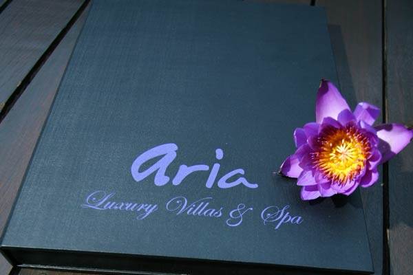 Aria Luxury Villas & Spa(阿丽雅豪华别墅度假村)/Bali_gallery6b.jpg