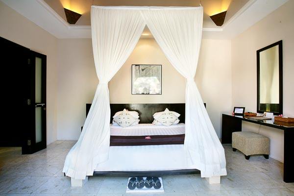 Aria Luxury Villas & Spa(阿丽雅豪华别墅度假村)/Bali_gallery8b.jpg