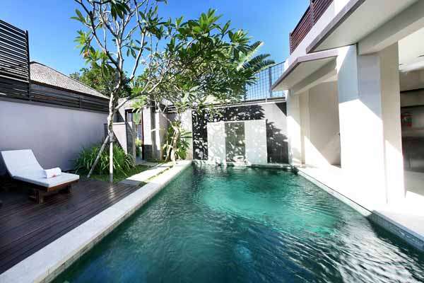 Aria Luxury Villas & Spa(阿丽雅豪华别墅度假村)/Bali_gallery9b.jpg