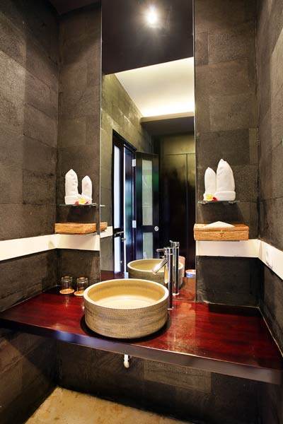 Aria Luxury Villas & Spa(阿丽雅豪华别墅度假村)/Bali_gallery11b.jpg