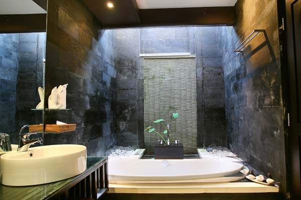 Aria Luxury Villas & Spa(阿丽雅豪华别墅度假村)/Bali_gallery10b.jpg