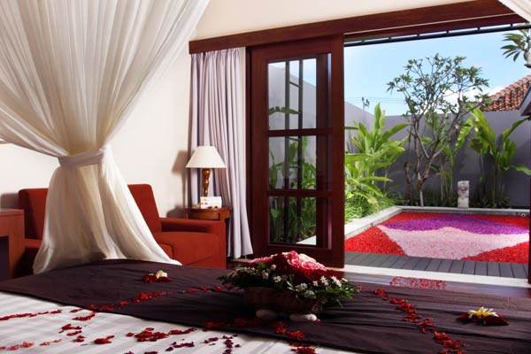 Aria Luxury Villas & Spa(阿丽雅豪华别墅度假村)/Bali_gallery13b.jpg