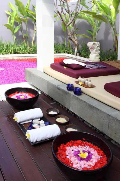 Aria Luxury Villas & Spa(阿丽雅豪华别墅度假村)/Bali_gallery15b.jpg