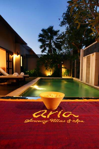 Aria Luxury Villas & Spa(阿丽雅豪华别墅度假村)/Bali_gallery20b.jpg