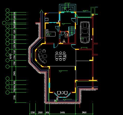 【灑俊】平面规划修改交流_K2_V7~G2`$_1AT6RX(1ZLZD.jpg