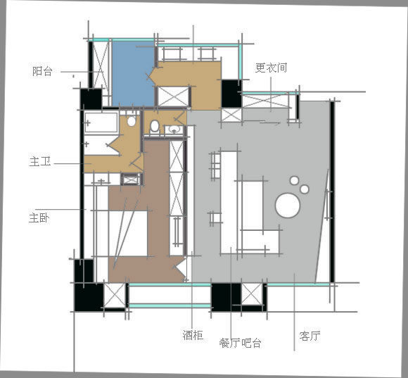 【灑俊】平面规划修改交流_啊啊.jpg