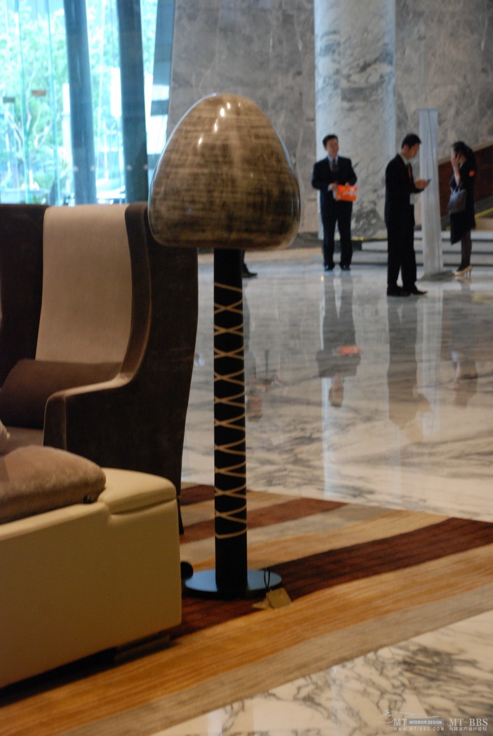 上海虹桥元一希尔顿酒店(Hilton Shanghai Hongqiao )_DSC_0021_调整大小.JPG