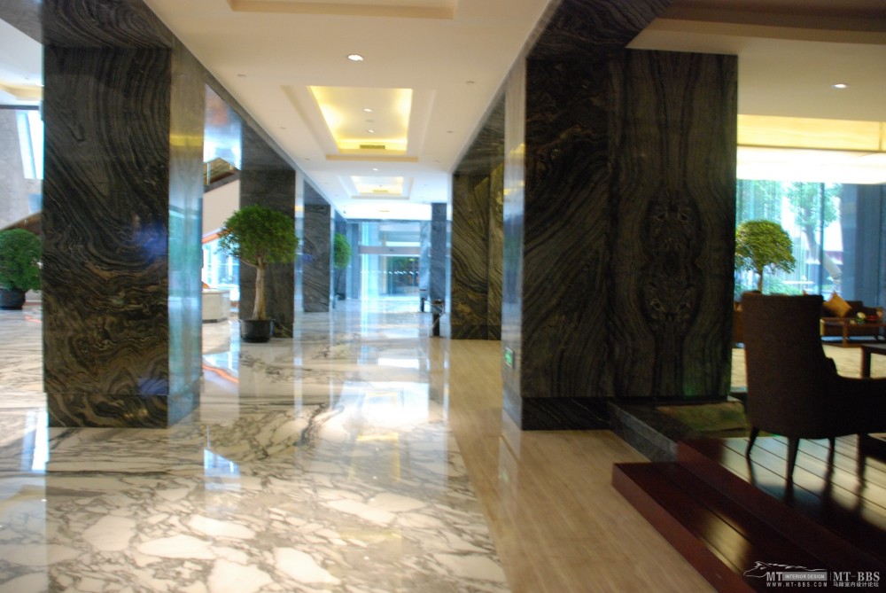 上海虹桥元一希尔顿酒店(Hilton Shanghai Hongqiao )_DSC_0025_调整大小.JPG