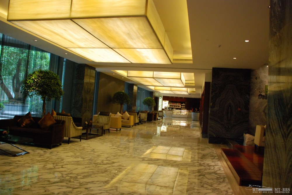 上海虹桥元一希尔顿酒店(Hilton Shanghai Hongqiao )_DSC_0032_调整大小.JPG