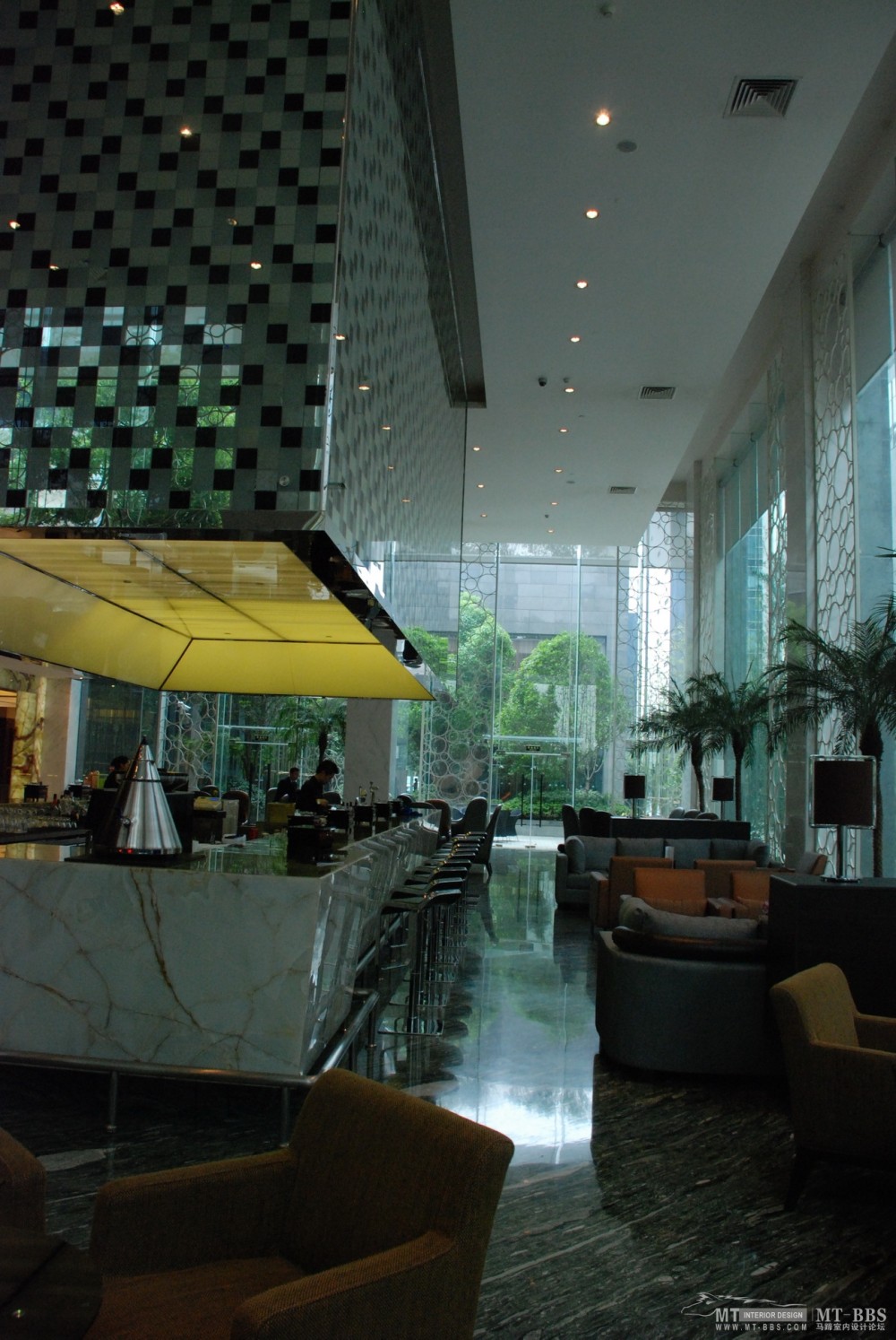 上海虹桥元一希尔顿酒店(Hilton Shanghai Hongqiao )_DSC_0059_调整大小.JPG
