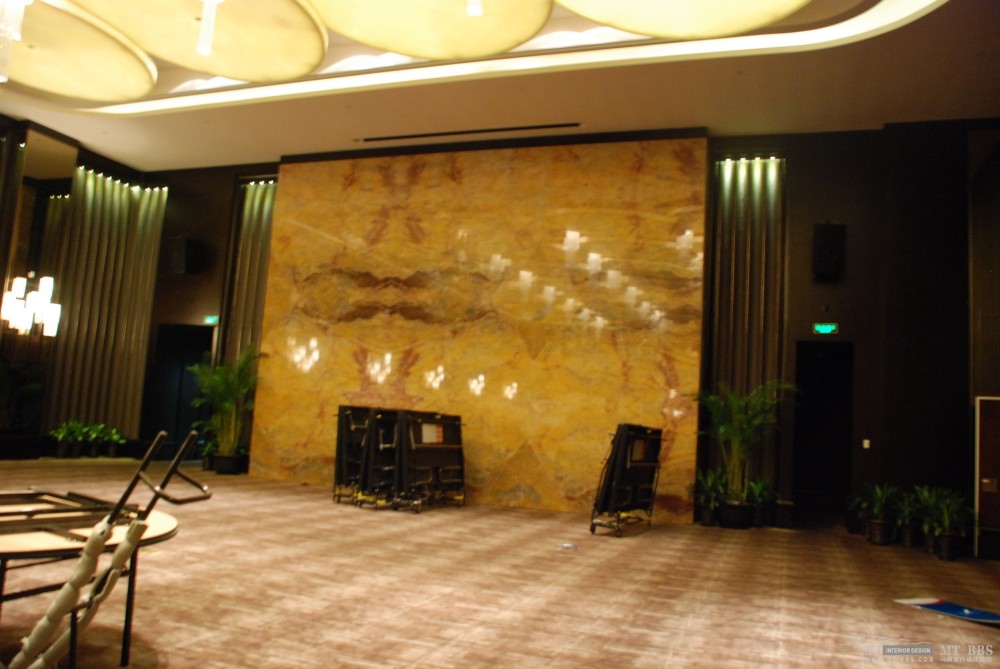 上海虹桥元一希尔顿酒店(Hilton Shanghai Hongqiao )_DSC_0119_调整大小.JPG