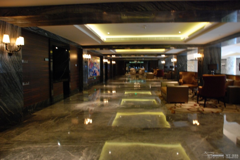 上海虹桥元一希尔顿酒店(Hilton Shanghai Hongqiao )_DSC_0134_调整大小.JPG