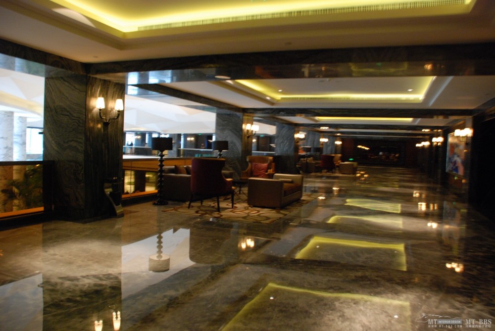 上海虹桥元一希尔顿酒店(Hilton Shanghai Hongqiao )_DSC_0146_调整大小.JPG