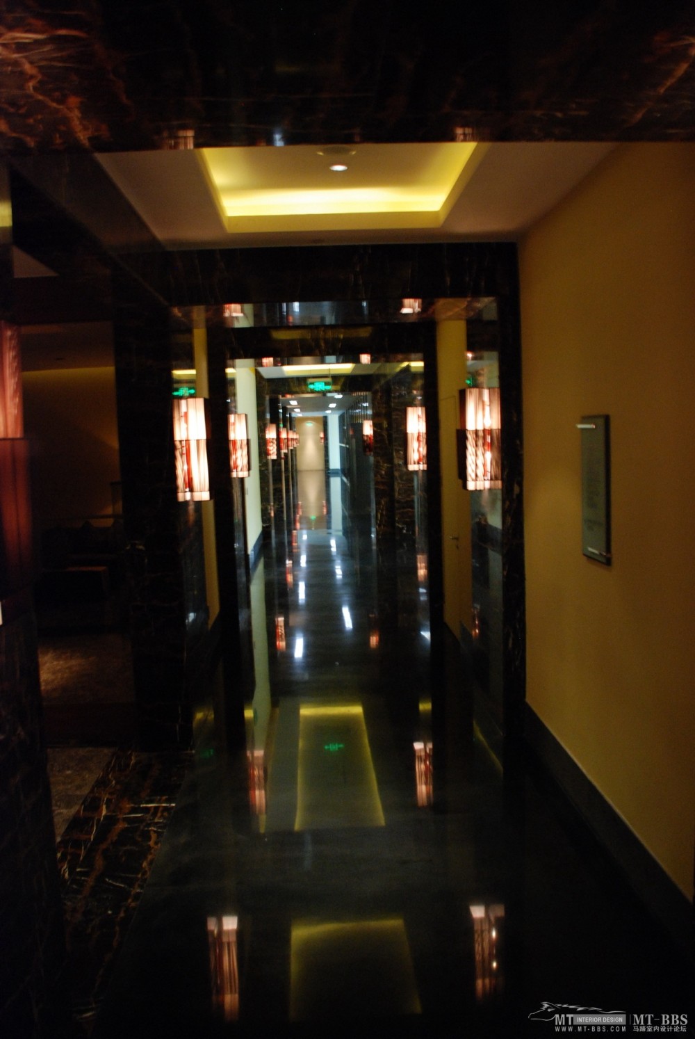 上海虹桥元一希尔顿酒店(Hilton Shanghai Hongqiao )_DSC_0250_调整大小.JPG